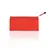 Federmappe Latber - rot, Farbe: rot personalisierte Geschenke 