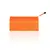 Federmappe Latber - orange, Farbe: orange personalisierte Geschenke 