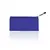 Federmappe Latber - blau
