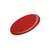 Frisbie Girox - rot, Farbe: rot personalisierte Geschenke 