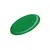 Frisbee Girox
