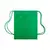Backpack Sibert
