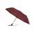 Regenschirm Hebol - rot, Farbe: rot personalisierte Geschenke 