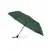 Regenschirm Hebol - grün, Farbe: grün personalisierte Geschenke 