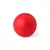 Antistress Ball Lasap - rot, Farbe: rot personalisierte Geschenke 