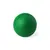 Antistress Ball Lasap - grün, Farbe: grün personalisierte Geschenke 