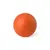 Antistress Ball Lasap - orange, Farbe: orange personalisierte Geschenke 