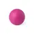 Antistress Ball Lasap - rosa, Farbe: rosa personalisierte Geschenke 