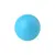 Antistress Ball Lasap - hellblau, Farbe: hellblau personalisierte Geschenke 