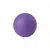 Antistress Ball Lasap - lila, Farbe: lila personalisierte Geschenke 