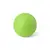 Antistress Ball Lasap - hellgrün, Farbe: hellgrün personalisierte Geschenke 