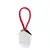Schlüsselanhänger Bolky