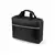 Document bag Hirkop