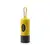 Waste bag dispenser Muller