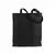 Tasche Jazzin - schwarz, Farbe: schwarz personalisierte Geschenke 