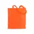 Tasche Jazzin - orange, Farbe: orange personalisierte Geschenke 