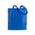 Tasche Jazzin - blau, Farbe: blau personalisierte Geschenke 