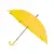 Umbrella Meslop