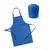 Set Legox - blau, Farbe: blau personalisierte Geschenke 