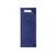 Tasche Varien - navy blau, Farbe: navy blau personalisierte Geschenke 