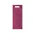 Tasche Varien - bordeaux, Farbe: bordeaux personalisierte Geschenke 