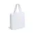 Bag Natia
