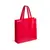 Tasche Natia - rot, Farbe: rot personalisierte Geschenke 