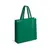 Tasche Natia - grün, Farbe: grün personalisierte Geschenke 