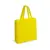 Tasche Natia - gelb, Farbe: gelb personalisierte Geschenke 