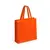 Tasche Natia - orange, Farbe: orange personalisierte Geschenke 