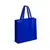 Tasche Natia - blau, Farbe: blau personalisierte Geschenke 