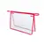 Cosmetic bag Losut