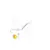 Beach racket set Faluk