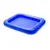 Tisch Pelmax - blau, Farbe: blau personalisierte Geschenke 
