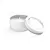 Scented candle Sioko