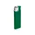 Lighter Vaygox