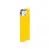 Lighter Vaygox