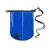 Tasche Tinsul - blau, Farbe: blau personalisierte Geschenke 