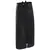 Apron Bremor