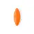 Textmarker Rankap - orange, Farbe: orange personalisierte Geschenke 