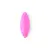 Textmarker Rankap - rosa, Farbe: rosa personalisierte Geschenke 