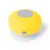 Speaker Rariax