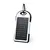 Power Bank Lenard