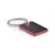 Keyring Persal