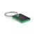 Keyring Persal