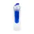 Trinkflasche Kelit - blau, Farbe: blau personalisierte Geschenke 