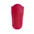 Halter Smaner - rot, Farbe: rot personalisierte Geschenke 