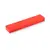 Pillendose Lucam - rot, Farbe: rot personalisierte Geschenke 