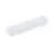 Pillendose Lucam - transparent, Farbe: transparent personalisierte Geschenke 