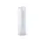 Lippenbalsam Nirox